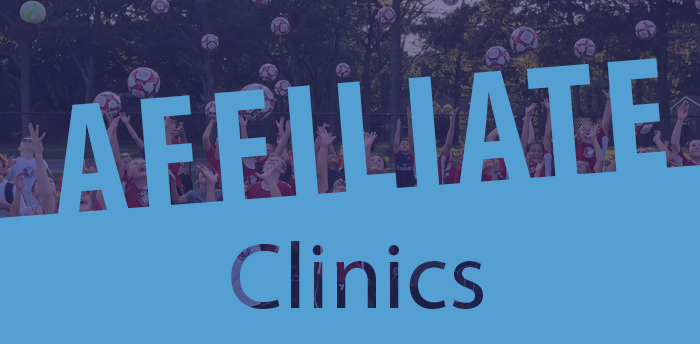 affiliate clinics