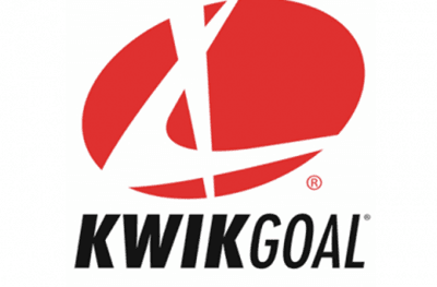 kwik goal
